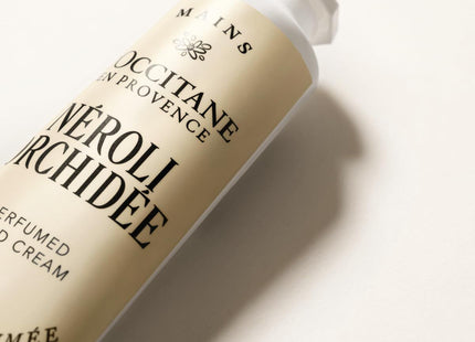 V2H42C1A22A85355F418278BCCE8F7CE3C9R7407107P2