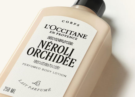 V4H4A1DC0FC4D298AE6DDC599C4A66F469AR7407104P2