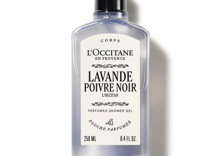 V2H462AEB75449D3DEF9A1D7FE2E20F35BDR7407111P1