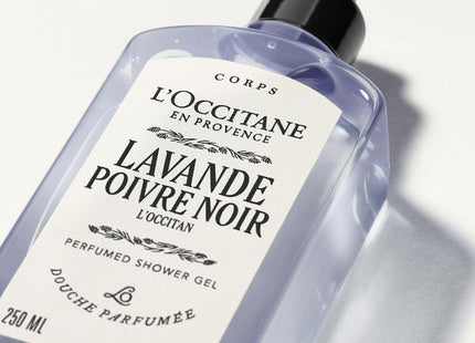 V2H8F92DA5EE57F51596EFD081B40CAA328R7407112P2