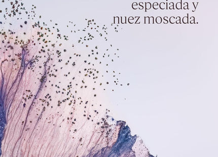 V2H5EB50324ED9E26C42F1B846D7E59E52FR7407113P3