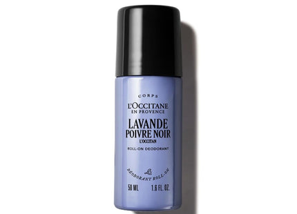 V2HF3914343BBF214A51C662F1831C01DA9R7407108P1