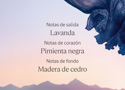 V2HFDB3694D77618A5F744BDF3FFB4F7E27R7407110P3