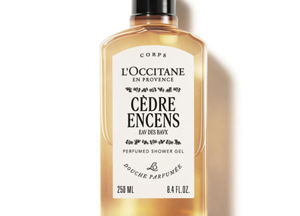 V2HA1BC832F56F8473BB9B3A8E31E598297R7407114P1