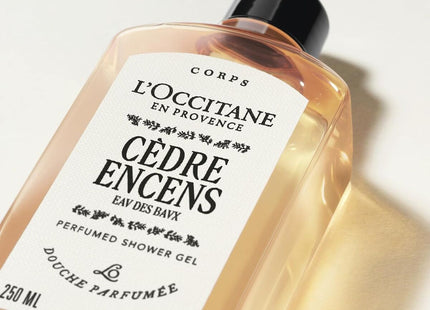 V2HAA74C9BC0B7208FB1E5BC6133F893212R7407115P2