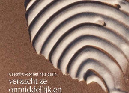 V2HD0AA34367F6901A0389509B6E7F9ED36R7652066P4