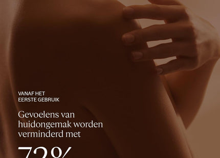 V2H15226E11F8729EB6AE55E1B326932238R7652069P5