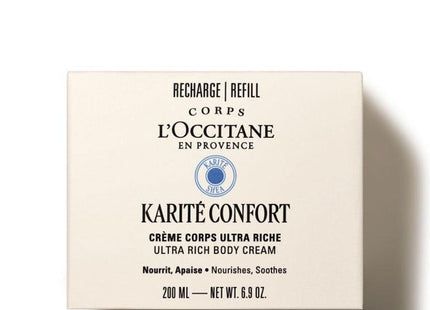 V3H681849A6B735D83AE070EF1CE9B10E0BR7660171P1