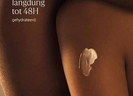 V2HD44360E7CE76479497D347D959505A4BR7711909P2