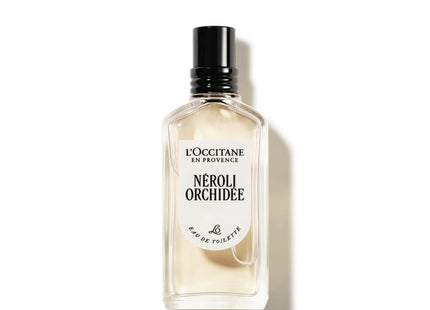 V2H7355F3086A1F45CF012A18A82D0A9764R7407095P1