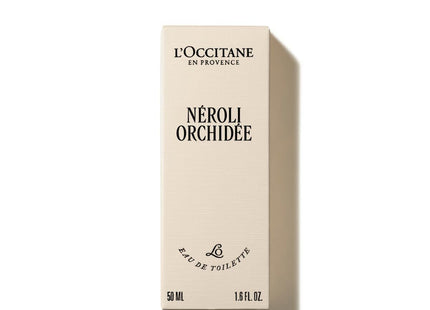 V2H96EC77B75824E1A4B813A2DEC72847DER7407096P2