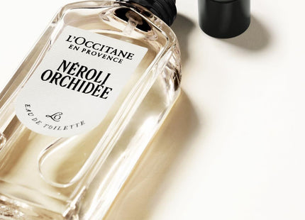 V2H4F4F52483139A280BF32B00BCCD11B05R7407097P3