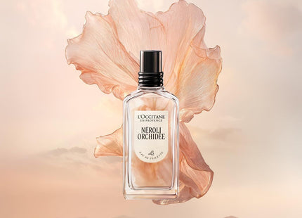 V2HB32162A3A943201F9178CB52A61E6C3AR7407098P4