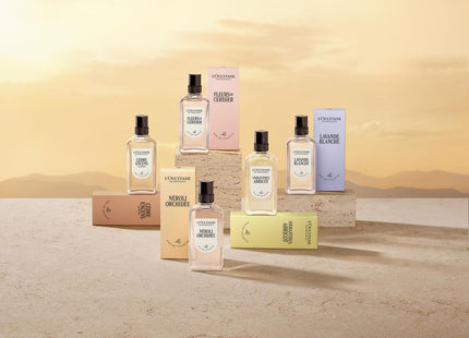 V2H6CF47D6AB0DC432442734218C0006DA6R7407099P5