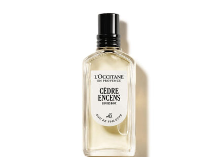 V2H4C9DE2530D9305A4154408CFE8ABD6C1R7415503P1