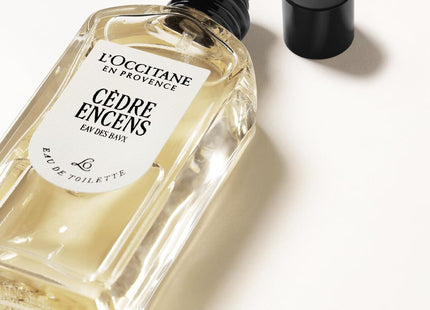 V2H824BD5AAA1C029D282B138399FFF22FCR7415507P2