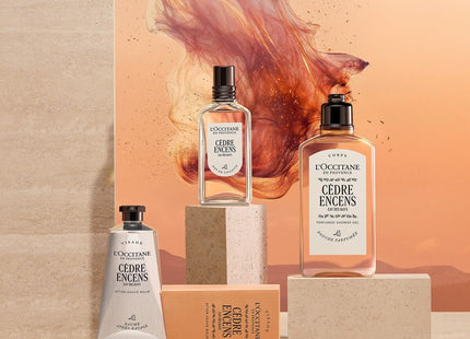 V2H3DC5C614BE0B733CBAB7A6CB5DA20597R7415510P3