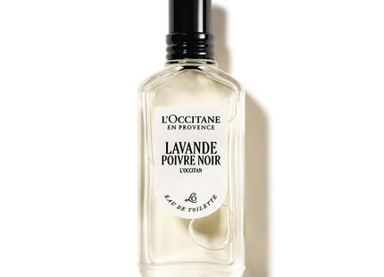 V2H0617E801859E063A8BE74A47FC1C6378R7415568P1