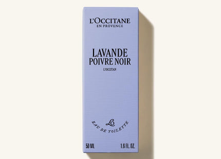 V2H94F1A89E27B7FF3A2E31AD2B0CD0A1B1R7415572P3