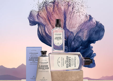 V2H4E820F2FB6B3E437050AAC914516D271R7415574P4