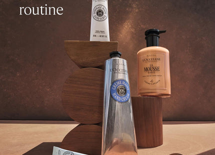 V2H061523739C1C65B418E61848B16B9C0CR7711625P4