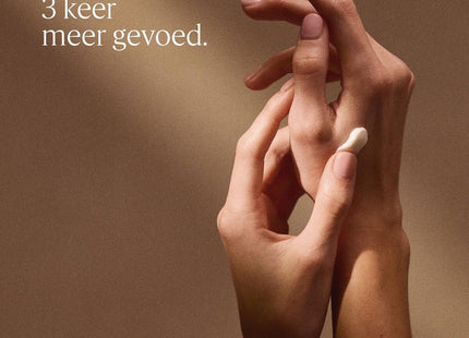 V2H6FD30FDBB5BC1921037734BFB0982BC2R7654568P3