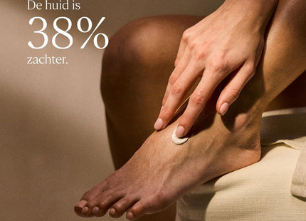 V2H51964F00BD96ABDF1B537D51AF8437A1R7654582P3