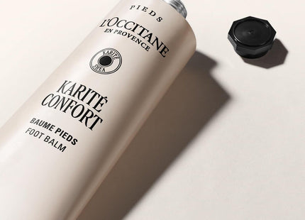 V2H8C82C4CBED31A9B2E4E6AF265CCE74FDR7654584P1