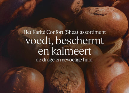 V2H08EB884AD60CF36D5D28C53EE2797194R7654585P2