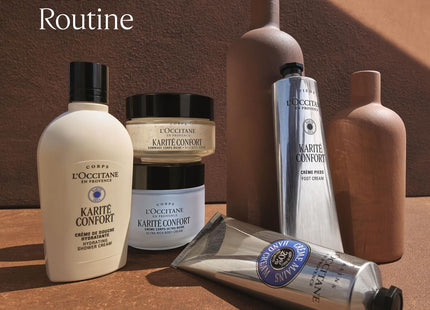 V2H4B09351E396BAA94ECFB52CF7A0B6FDCR7654588P4