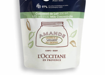 V3HEB82FA7F9EC28F1F1E7A3CB40BCAEC53R5720067P1