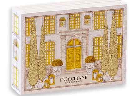 V2H863DE36226FAC9B879864EF6EF96BBE7R7467008P1