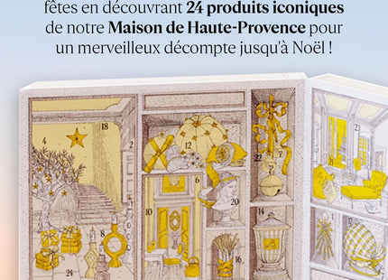 V2HF155572E09C0DF5C4F26644FBBD471B5R7467009P2