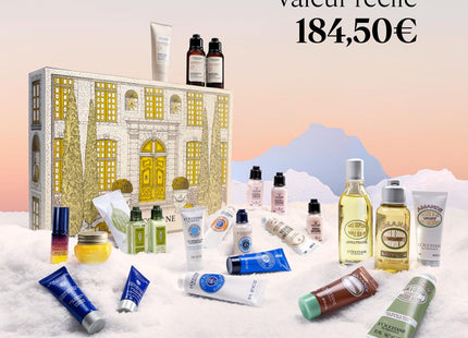 V2H6F2AC97A4DEF3787C93016F10AA273D4R7467011P4