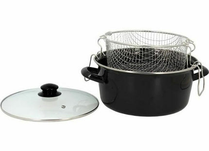 V8H106C7197277242C45FDAB064E3E94460R7096798P1