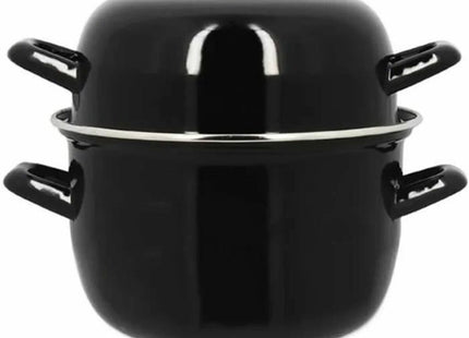 V4HDCEA4B7FE023C8A4FF0988435350C759R6654845P1