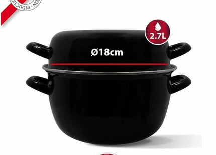 V4H8610D1A6D3129138DB27C083E0C64E08R6654847P2