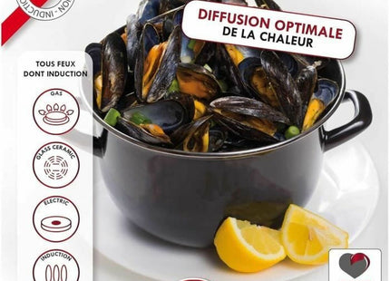 V4H4AA74682DC4C21909F2158DE0FC54890R6654857P5