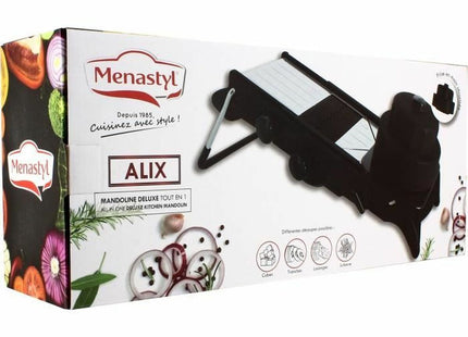 V5H332982C16F0C0EC148295103BC895ED0R5789231P2