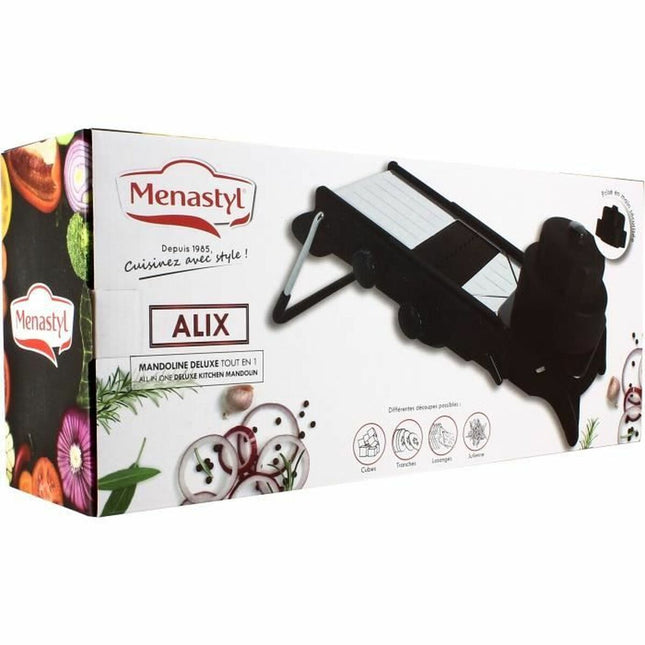 V5H332982C16F0C0EC148295103BC895ED0R5789231P2