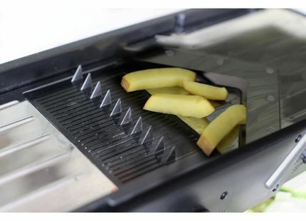 V5H1E700F9D3F11716E8B6382A53E5D1879R5789234P5