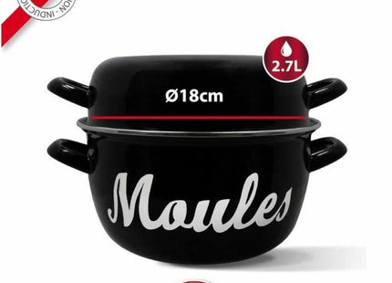 V4HFC7232A33B4D889773AC261C9A4DBF77R7096771P2