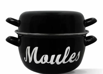 V4HA41E0174E685163A8D2AC056D50F8C1AR6654850P1