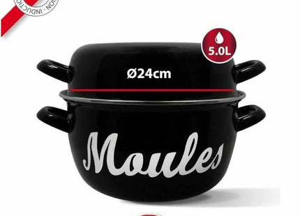 V4H4DE5AB530196C156EE40E689309AD87CR6654852P2