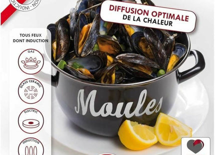 V6H95D949E0A075BE8885AF686A81F6CE1AR6654855P3