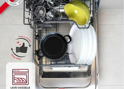 V4H9E37B8710F08FF9DD4D1DCBA024CC612R6654858P4