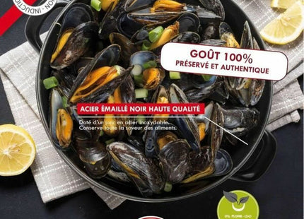 V4H5D60081414FF56F805CC943D57F54932R6654863P5