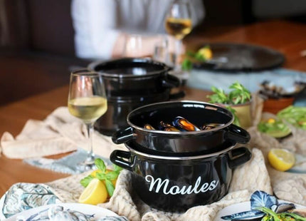 V6HA0C26058DBFA3605B72810F146E2C6BER6654868P6