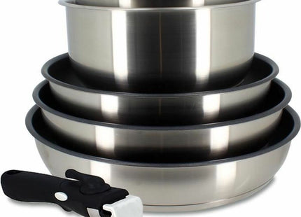 V3H9C2AE72A5437C9A9DD814E5902BDB957R5779259P1