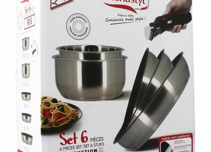 V3HAA4827EE3BBBE0B940BD6BAFD08A3D4DR5779260P2